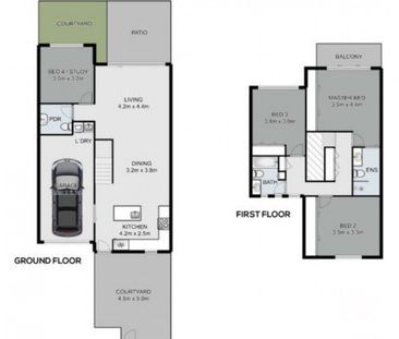 Create Listing - Photo 2