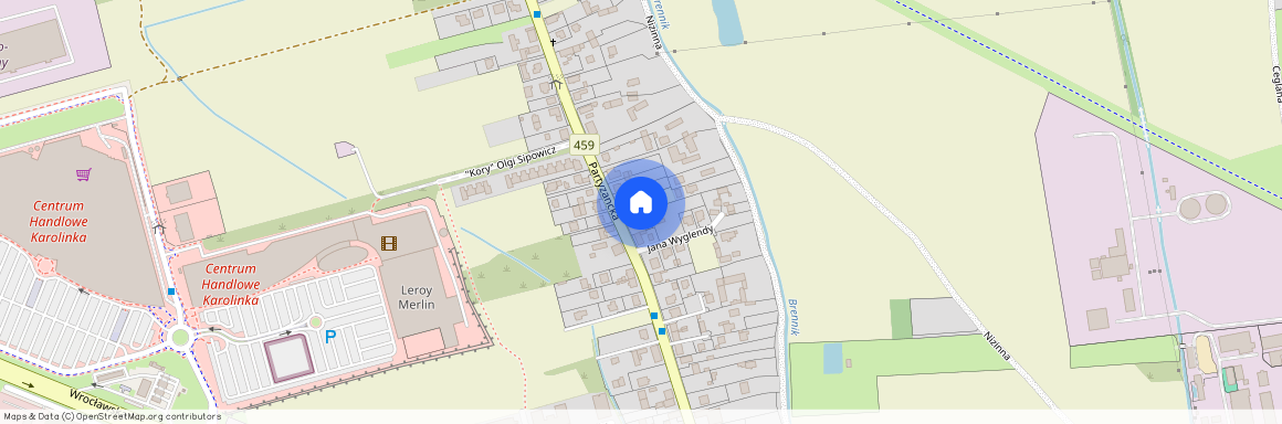 Opole