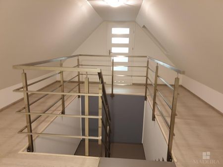 DOM na WYNAJEM - Фото 3