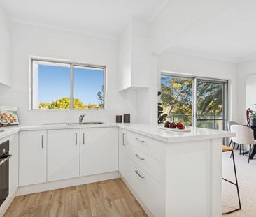 10/40 Burchmore Road, Manly Vale NSW 2093 - Apartment For Rent | Do... - Photo 4