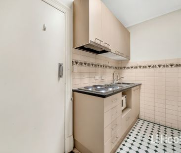 Fully Furnished Lovely two Bedroom Apartment for Lease - Six Months... - Photo 6