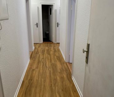 3,5-ZW in der Ringstr. 85 in Kiel zu vermieten! OTTO STÖBEN GmbH - Photo 5