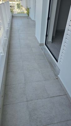 Διαμέρισμα 48 τ.μ. προς ενοικίαση - Photo 1