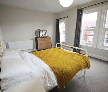 3 bedroom semi-detached house to rent - Photo 6