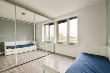 Te huur: Appartement Ringslang 107 in Amstelveen - Photo 4