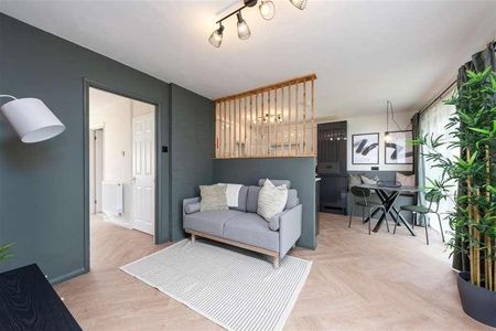 Somner Close, Canterbury, CT2 - Photo 2