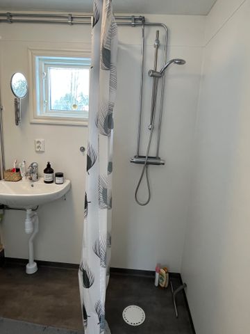 Mem, Söderköping - Photo 4