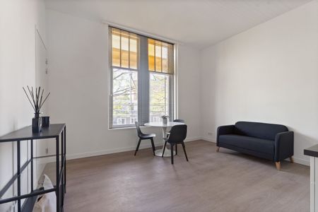 Staringstraat 9, Stadscentrum, 6511PC, Nijmegen - Foto 3