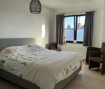 Appartement te huur in Kontich - Foto 5