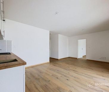 Appartement 2 pièces – 48 m² - Photo 1