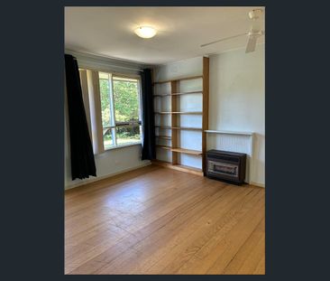 Low-Maintenance Living in the Heart of Frankston - Photo 2