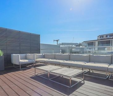 Merchant Square East, London - Photo 6