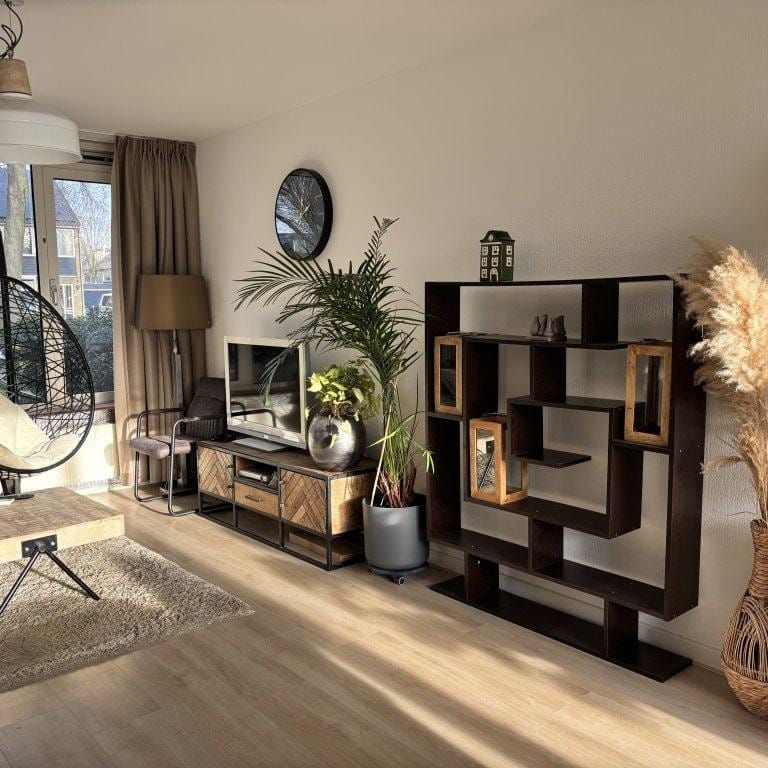 Huis te huur: Lichtenberglaan 15 3454 CS De Meern - Photo 1