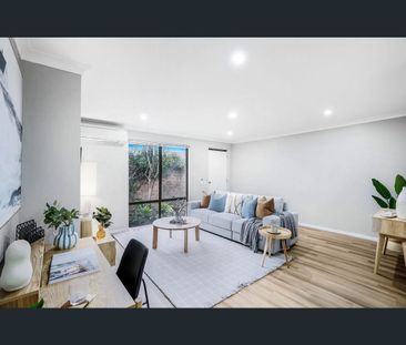 5/96 Edgecumbe Street, Como, WA 6152 - Photo 1