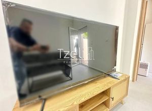 Διαμέρισμα για ενοικίαση - Πάτρα, - Φωτογραφία 1