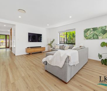 99 Jardine St, Stafford QLD 4053 - House For Rent | Domain - Photo 3