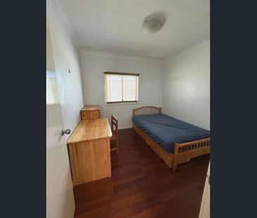 77 George Street, South Hurstville, NSW 2221 - Photo 4