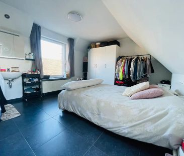 Appartement te huur - Photo 6