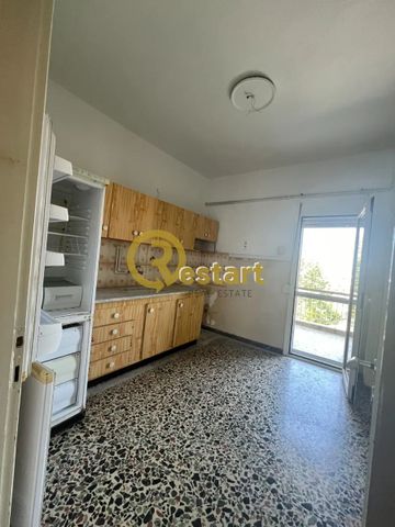 Διαμέρισμα για ενοικίαση Κέντρο (Αλεξάνδρεια) - Photo 3