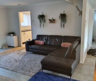 Newly renovated HOUSE AT THE TOP LOCATION - Photo 2
