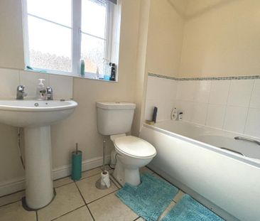 Alicante Way - Photo 5