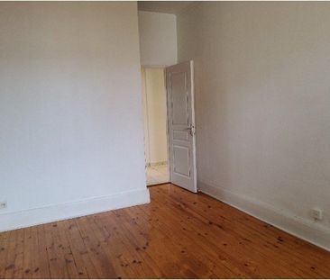 APPARTEMENT T2 A LOUER - VILLEURBANNE - 43 m2 - 595 € charges compr... - Photo 4