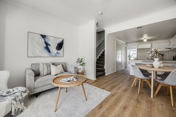 7/4 Osmond Terrace, Norwood SA, Belconnen - Photo 1