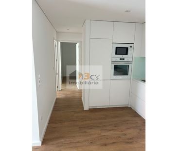 Apartamento T2 em Porto - Photo 2