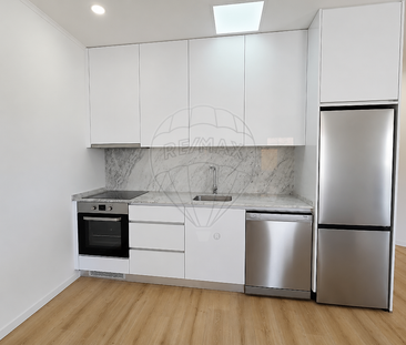 Apartamento T1 em Porto - Photo 6