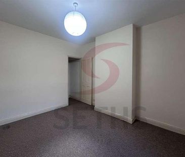 Bardolph Street, Belgrave, Leicester, LE4 - Photo 2