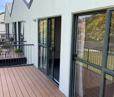 Albany, 30/437B Albany Highway - Photo 5