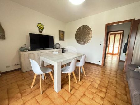 Quadrilocale in affitto - Photo 5