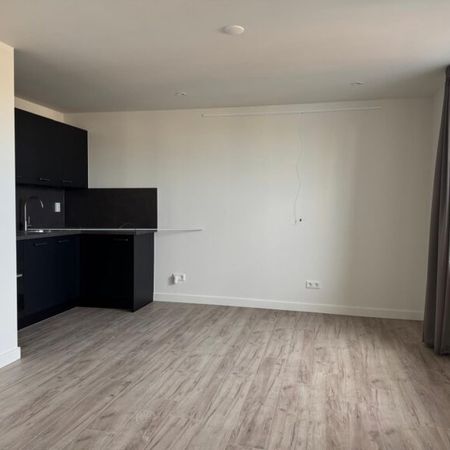 Heuvelstraat - Foto 4