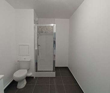 location Appartement T2 DE 44.6m² À COLOMBES - Photo 6