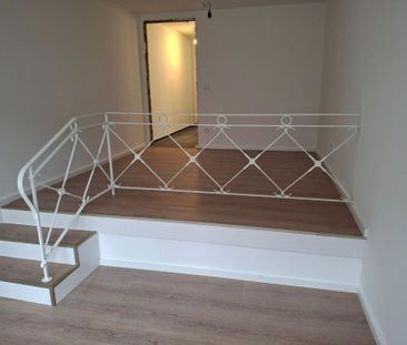 Apartment in der Kölner Innenstadt - Photo 4