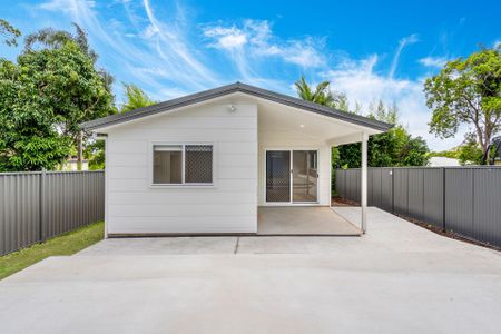 3/33 Saverin Road, Eagleby. - Photo 5