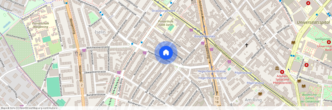 4055, Basel, Hegenheimerstrasse, 62