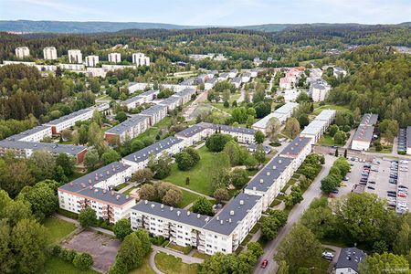 Solvarvsgatan 21 - Photo 3