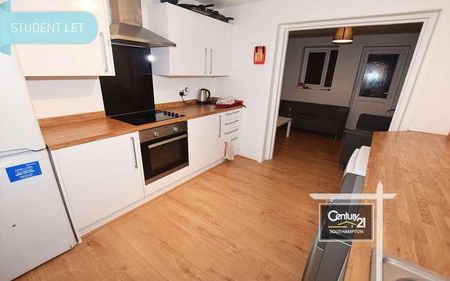 |ref: |, Burgess Road, Southampton, SO16 - Photo 2