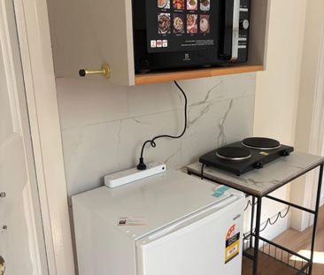 Tiny Home Style Living! - Photo 3