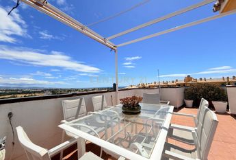 Marbella, Andalusia