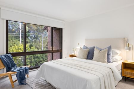 7/377 Mowbray Road West, Chatswood NSW 2067 - Apartment For Rent | Domain - Photo 2