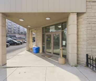 For Lease - 149 Main Street Unit# 607, Hamilton, Ontario - Photo 6