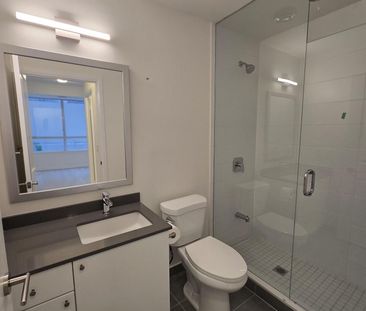 For Lease - 3260 Sheppard Avenue Unit# 708, Toronto, Ontario - Photo 1