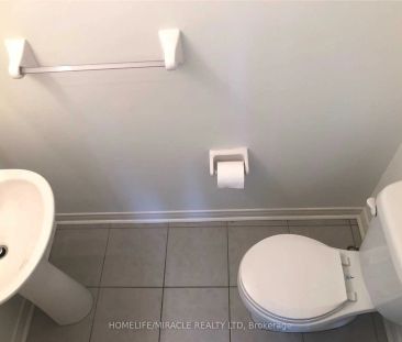 180 Howden Boulevard #30 - Photo 4