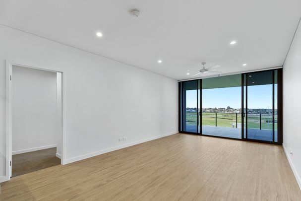 20507/61 St Leger Way, Ascot, QLD, 4007 - Photo 1
