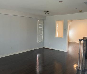 For Lease - 336 Drummond Drive, Vaughan, Ontario - Photo 6