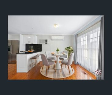 10/33 Howe Street, Murrumbeena, Vic 3163 - Photo 1