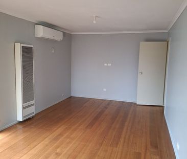 Family home in great location! - Photo 1