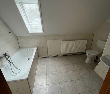 Erikastraße 43, DG, 38259, – Salzgitter Bad - Photo 6